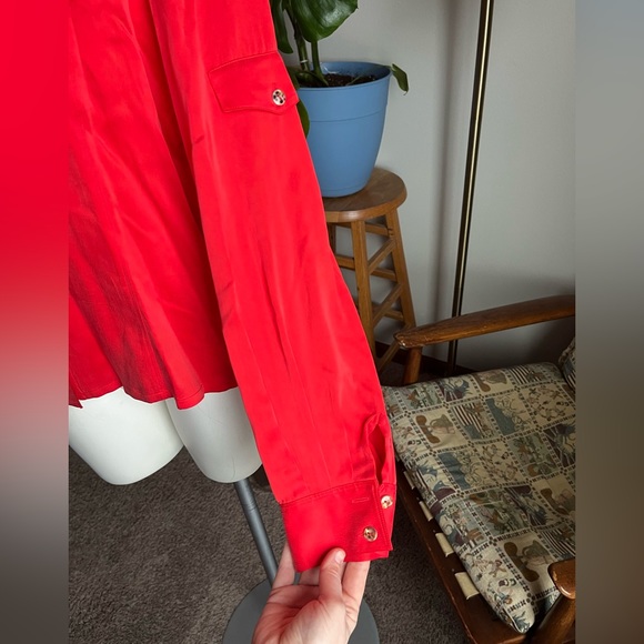 SOLD!! - Picture 9 of 16